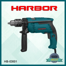 Hb-ID001 Yongkang Harbour 2016 Power Drill Marcas Eléctricas Electrodomésticos